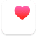 Apple Health