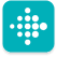 Fitbit