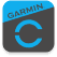 Garmin