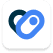 Health Connect