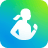Samsung Health