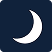 SleepWatch