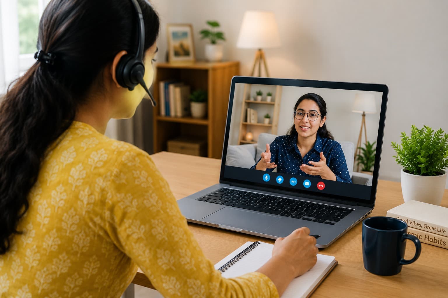 Help Center & Live Chat
