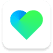 Withings